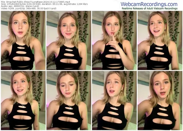 stripchat-lunarase-10-12-2024-17-38-45