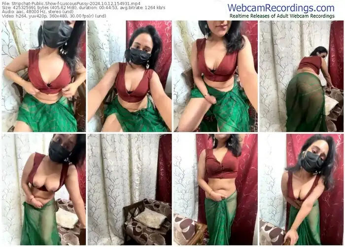 stripchat-luscouspussy-10-12-2024-15-49-31