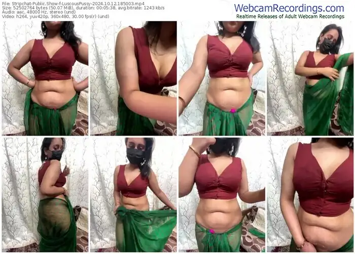 stripchat-luscouspussy-10-12-2024-18-50-03