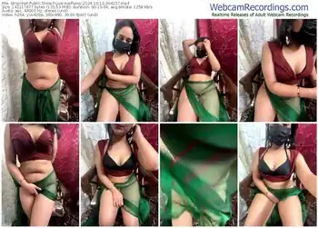 stripchat-luscouspussy-10-12-2024-20-42-37