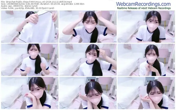 stripchat-miyumiyu_oo-10-12-2024-18-05-34