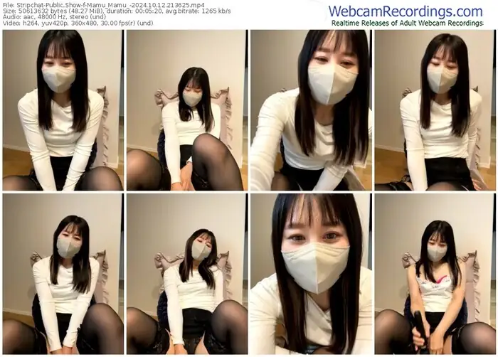 stripchat-mamu_mamu_-10-12-2024-21-36-25