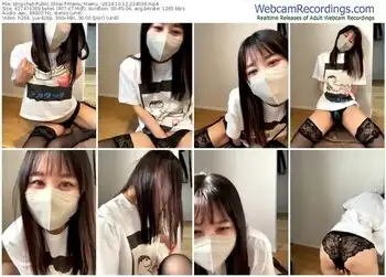 stripchat-mamu_mamu_-10-12-2024-22-40-06