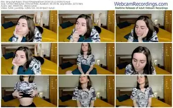 stripchat-meghanelson-10-12-2024-09-31-15