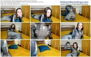 stripchat-meghanelson-10-12-2024-11-37-58