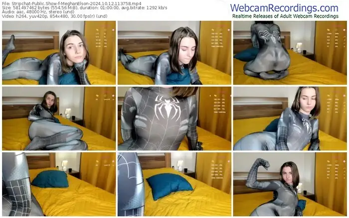 stripchat-meghanelson-10-12-2024-11-37-58