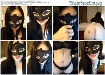 stripchat-melanya83-10-12-2024-20-45-59