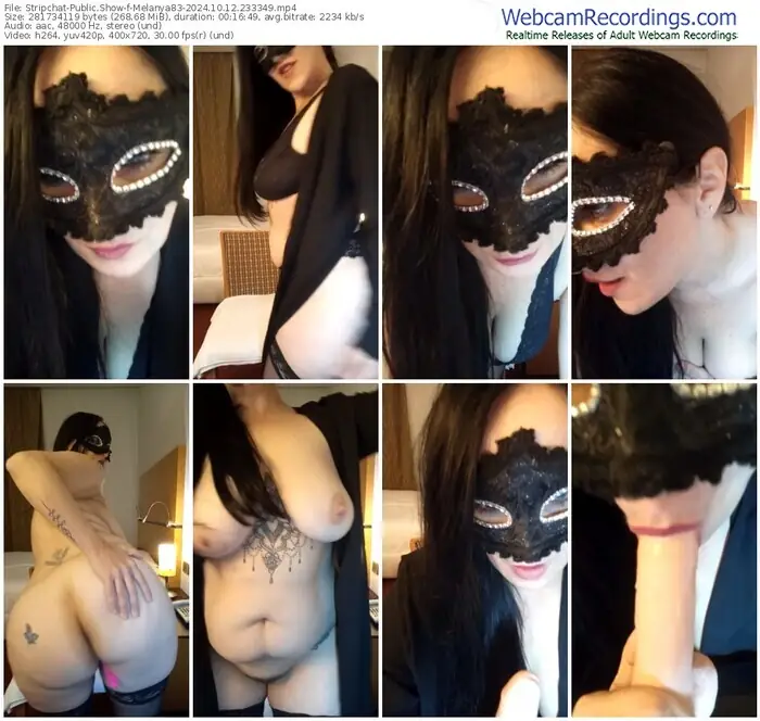 stripchat-melanya83-10-12-2024-23-33-49
