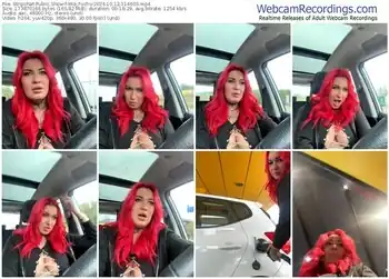 stripchat-mia_fuchs-10-12-2024-11-46-03