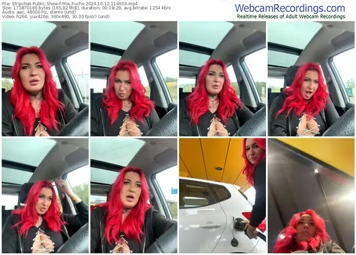 stripchat-mia_fuchs-10-12-2024-11-46-03