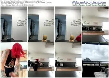 stripchat-mia_fuchs-10-12-2024-12-18-12