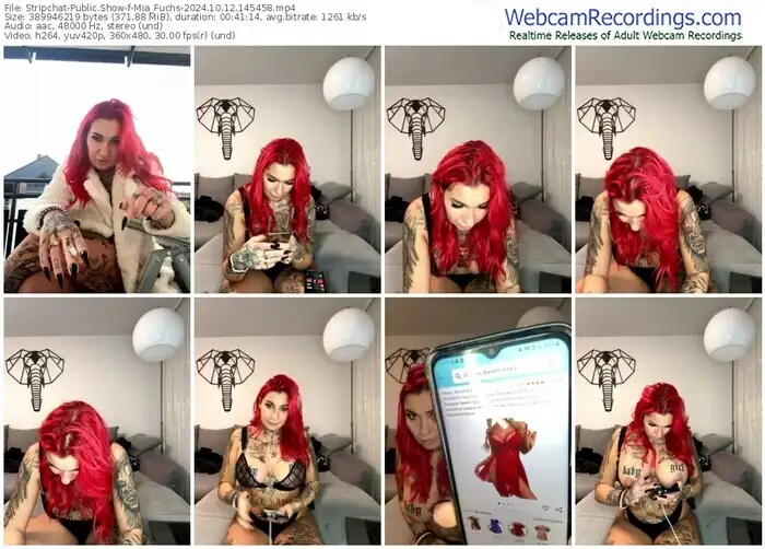 stripchat-mia_fuchs-10-12-2024-14-54-58