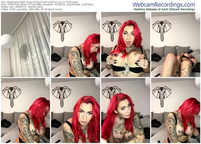 stripchat-mia_fuchs-10-12-2024-17-00-52