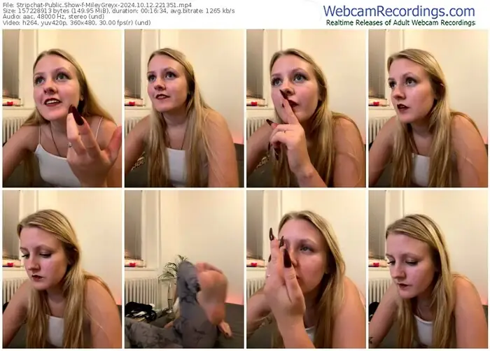 stripchat-mileygreyx-10-12-2024-22-13-51