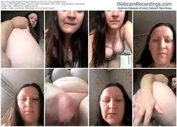 stripchat-milla-23-10-12-2024-04-28-00