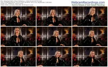 stripchat-millafoxx_-10-12-2024-12-57-54