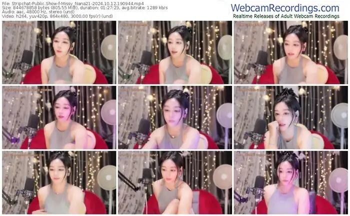 stripchat-missy_nana21-10-12-2024-19-09-44