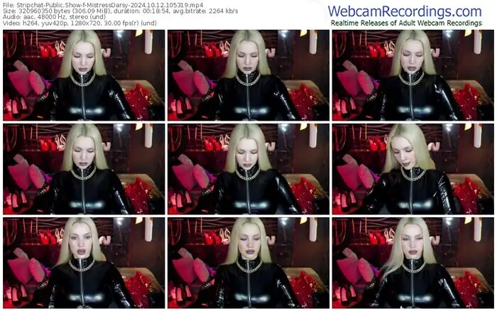 stripchat-mistressdarsy-10-12-2024-10-53-19