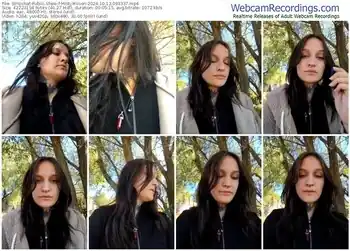 stripchat-mistywilson-10-12-2024-09-33-37