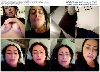 stripchat-molliemae69-10-12-2024-23-31-00