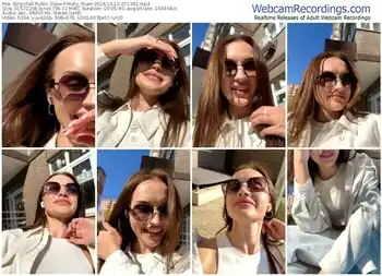 stripchat-molly_muer-10-12-2024-07-13-42