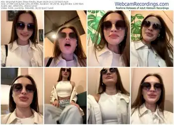 stripchat-molly_muer-10-12-2024-07-30-23