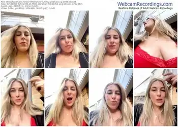 stripchat-mommmyyummy-10-12-2024-09-46-34