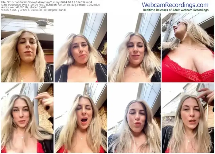 stripchat-mommmyyummy-10-12-2024-09-46-34