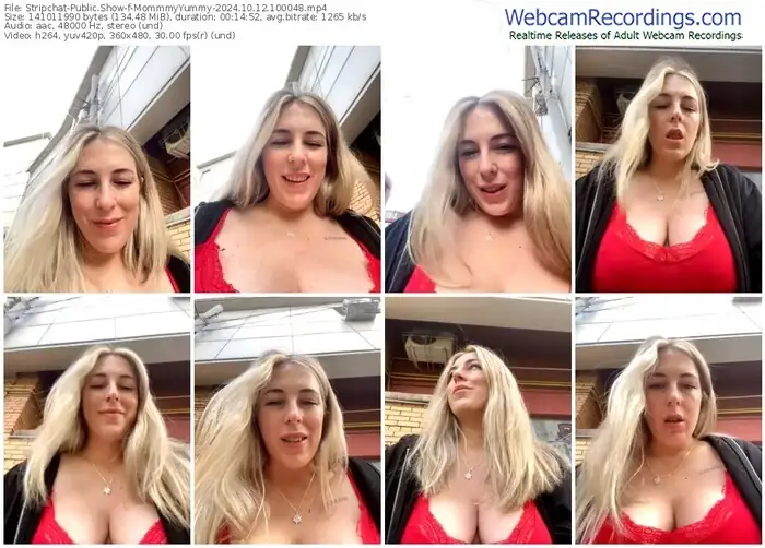 stripchat-mommmyyummy-10-12-2024-10-00-48