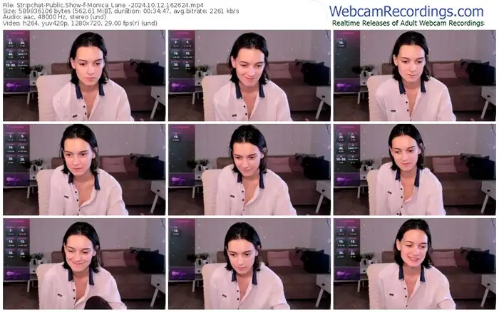 stripchat-monica_lane_-10-12-2024-16-26-24