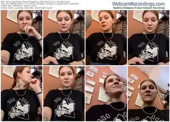 stripchat-morphine_666-10-12-2024-06-46-53