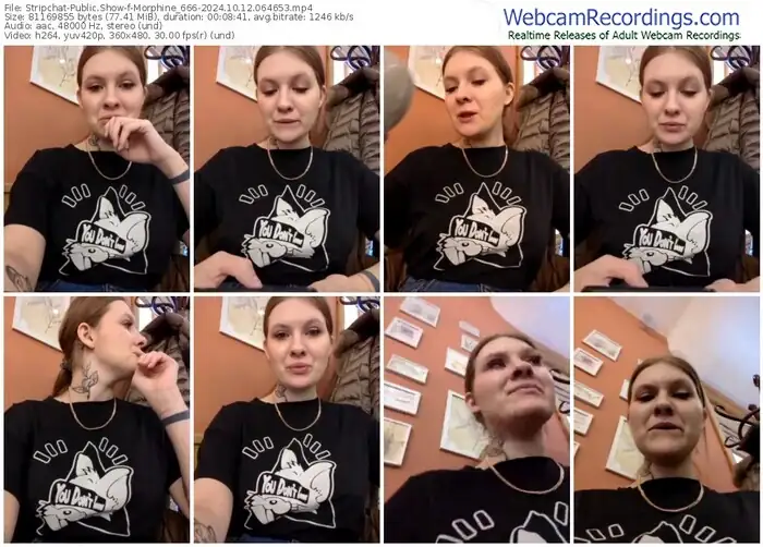 stripchat-morphine_666-10-12-2024-06-46-53