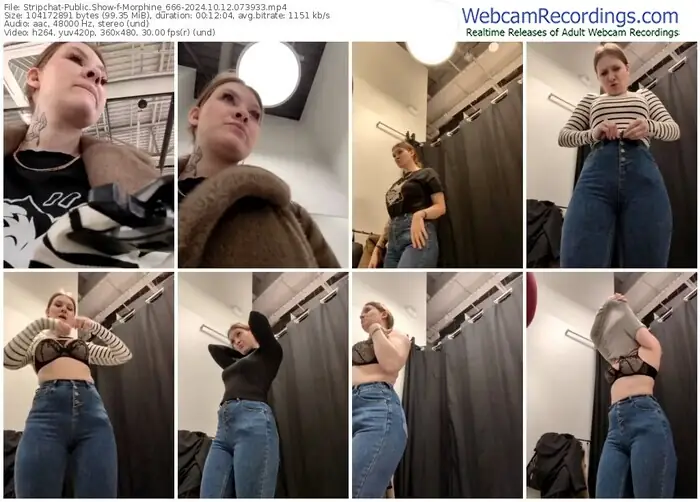 stripchat-morphine_666-10-12-2024-07-39-33