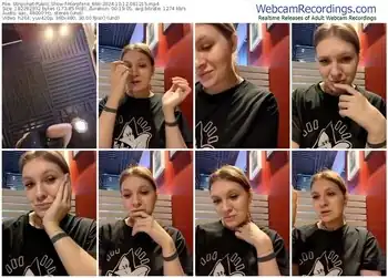 stripchat-morphine_666-10-12-2024-08-12-15