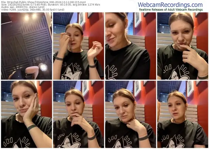stripchat-morphine_666-10-12-2024-08-12-15