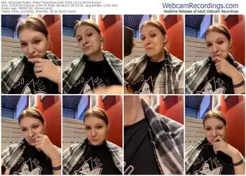 stripchat-morphine_666-10-12-2024-09-25-04