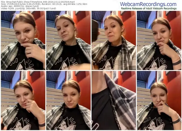 stripchat-morphine_666-10-12-2024-09-25-04