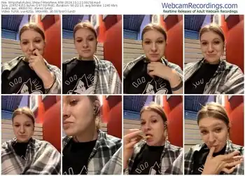 stripchat-morphine_666-10-12-2024-10-01-58