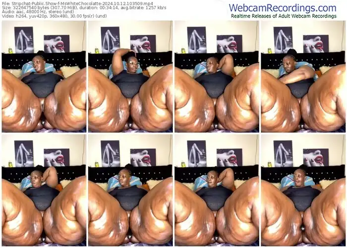 stripchat-mswhitechocolatte-10-12-2024-10-35-09