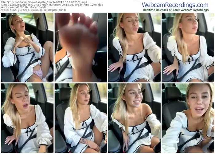 stripchat-myrtle_beach-10-12-2024-09-25-01