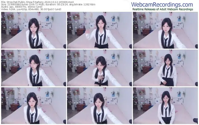 stripchat-nafairy-10-12-2024-16-56-06