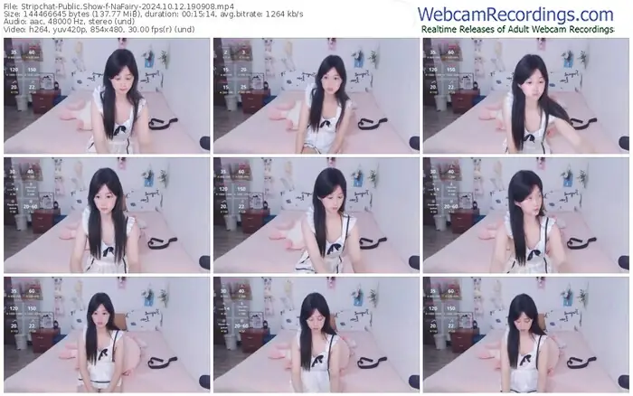 stripchat-nafairy-10-12-2024-19-09-08