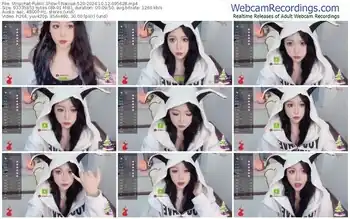 stripchat-naixue-520-10-12-2024-09-56-28