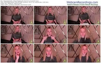 stripchat-natehalll-10-12-2024-11-04-33