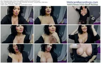 stripchat-nicollereyn-10-12-2024-21-05-25