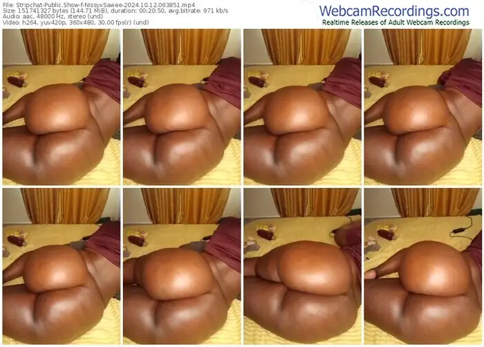 stripchat-nissyxsawee-10-12-2024-06-38-51
