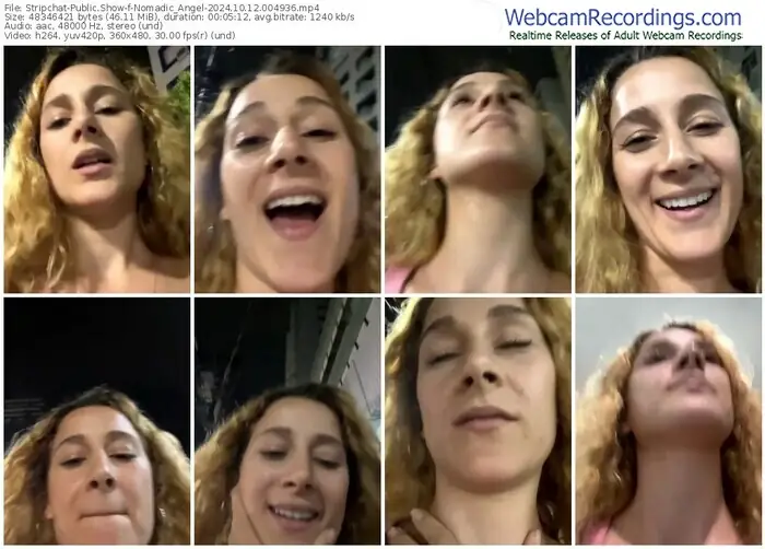 stripchat-nomadic_angel-10-12-2024-00-49-36