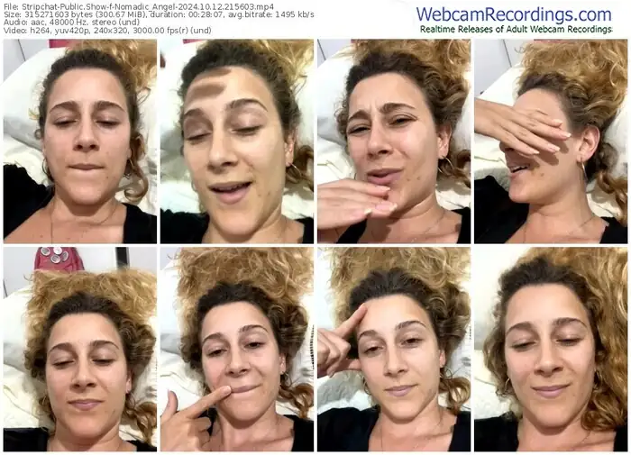stripchat-nomadic_angel-10-12-2024-21-56-03