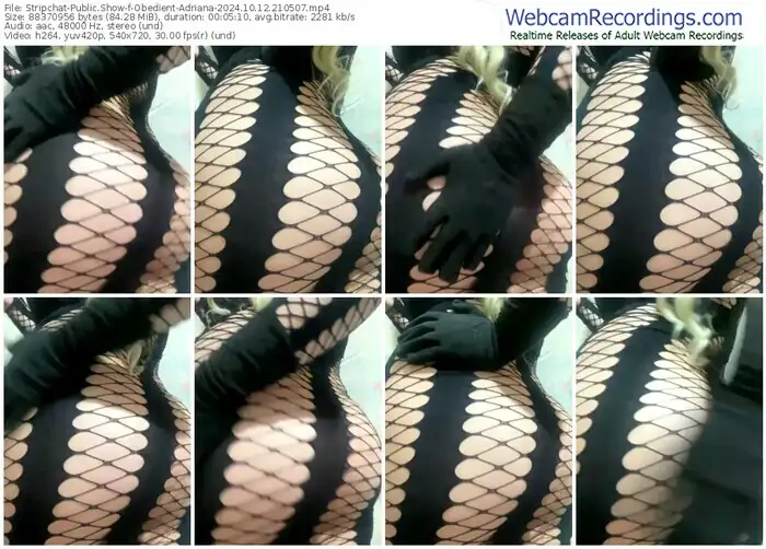stripchat-obedient-adriana-10-12-2024-21-05-07
