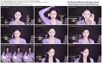 stripchat-ocean--lili-10-12-2024-15-32-08